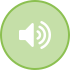 Audio Player- CreativeMinds file sharing plugin for WordPres